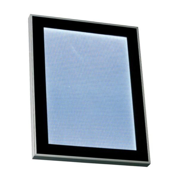 LIGHTBOX MAGNETIC A4